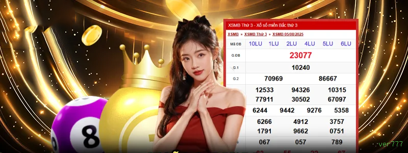 Cassino ao Vivo ver777 - Dealers Brasileiros Profissionais