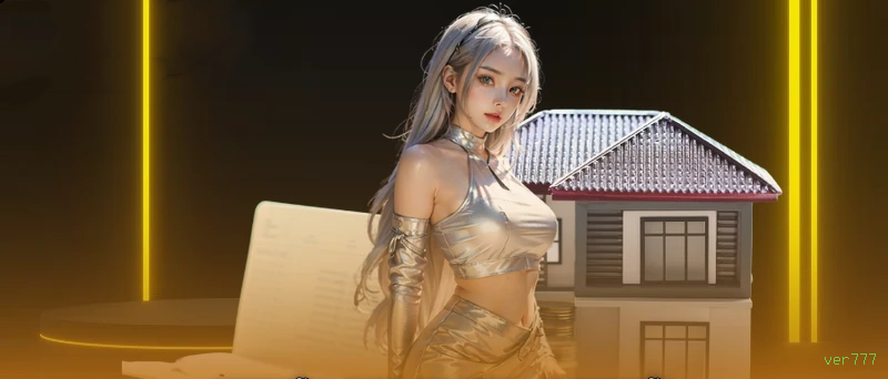 Sistema de Login Seguro ver777 - Interface Premium