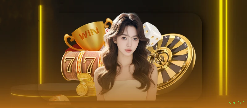 Cadastro Rápido ver777 - Processo Simples em 2 Minutos