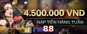 rw88