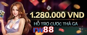 rw88