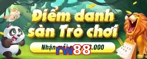 rw88
