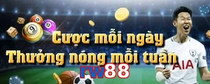 rw88